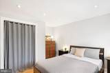 3504 13TH Street - Photo 13