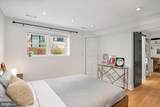 3504 13TH Street - Photo 14