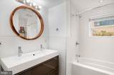 3504 13TH Street - Photo 15