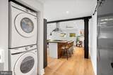 3504 13TH Street - Photo 16
