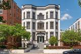 3504 13TH Street - Photo 17