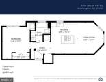 3504 13TH Street - Photo 18