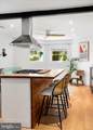 3504 13TH Street - Photo 2