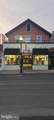 130 College Avenue - Photo 2