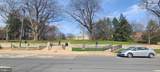 130 College Avenue - Photo 3