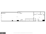 130 College Avenue - Photo 4