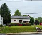 719 Oldtown Road - Photo 1