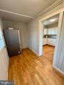 719 Oldtown Road - Photo 10