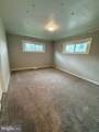 719 Oldtown Road - Photo 11