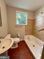 719 Oldtown Road - Photo 13