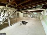 719 Oldtown Road - Photo 14