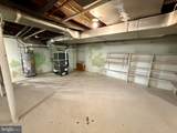 719 Oldtown Road - Photo 15