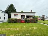 719 Oldtown Road - Photo 2