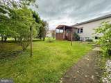 719 Oldtown Road - Photo 20