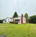 719 Oldtown Road - Photo 3