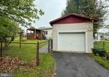 719 Oldtown Road - Photo 5