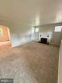 719 Oldtown Road - Photo 6