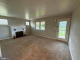 719 Oldtown Road - Photo 7