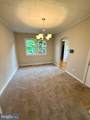 719 Oldtown Road - Photo 8