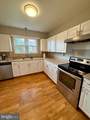 719 Oldtown Road - Photo 9