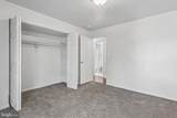 13215 Dairymaid Drive - Photo 28