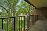 13215 Dairymaid Drive - Photo 29