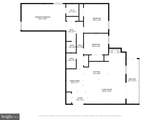 13215 Dairymaid Drive - Photo 30