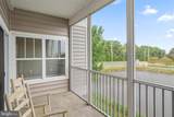4502 Summer Brook Way - Photo 32