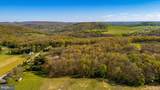 Lot 1 Aspen Woods Drive - Photo 10
