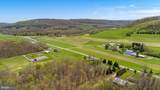 Lot 1 Aspen Woods Drive - Photo 14