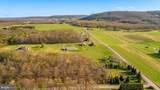 Lot 1 Aspen Woods Drive - Photo 15
