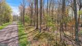 Lot 1 Aspen Woods Drive - Photo 6