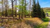 Lot 1 Aspen Woods Drive - Photo 7