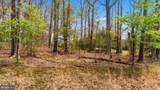 Lot 1 Aspen Woods Drive - Photo 8