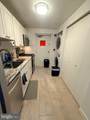 1323 Fayette Street - Photo 11