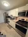 1323 Fayette Street - Photo 12