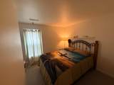 1323 Fayette Street - Photo 13