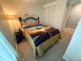 1323 Fayette Street - Photo 14