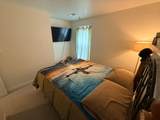 1323 Fayette Street - Photo 15