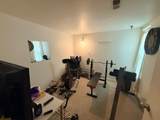 1323 Fayette Street - Photo 17