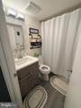 1323 Fayette Street - Photo 18