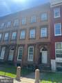 1323 Fayette Street - Photo 2