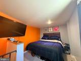 1323 Fayette Street - Photo 24