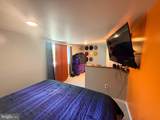 1323 Fayette Street - Photo 25