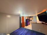 1323 Fayette Street - Photo 26