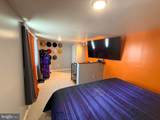 1323 Fayette Street - Photo 27