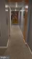1323 Fayette Street - Photo 3