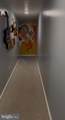 1323 Fayette Street - Photo 4