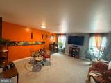 1323 Fayette Street - Photo 5