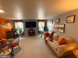 1323 Fayette Street - Photo 6